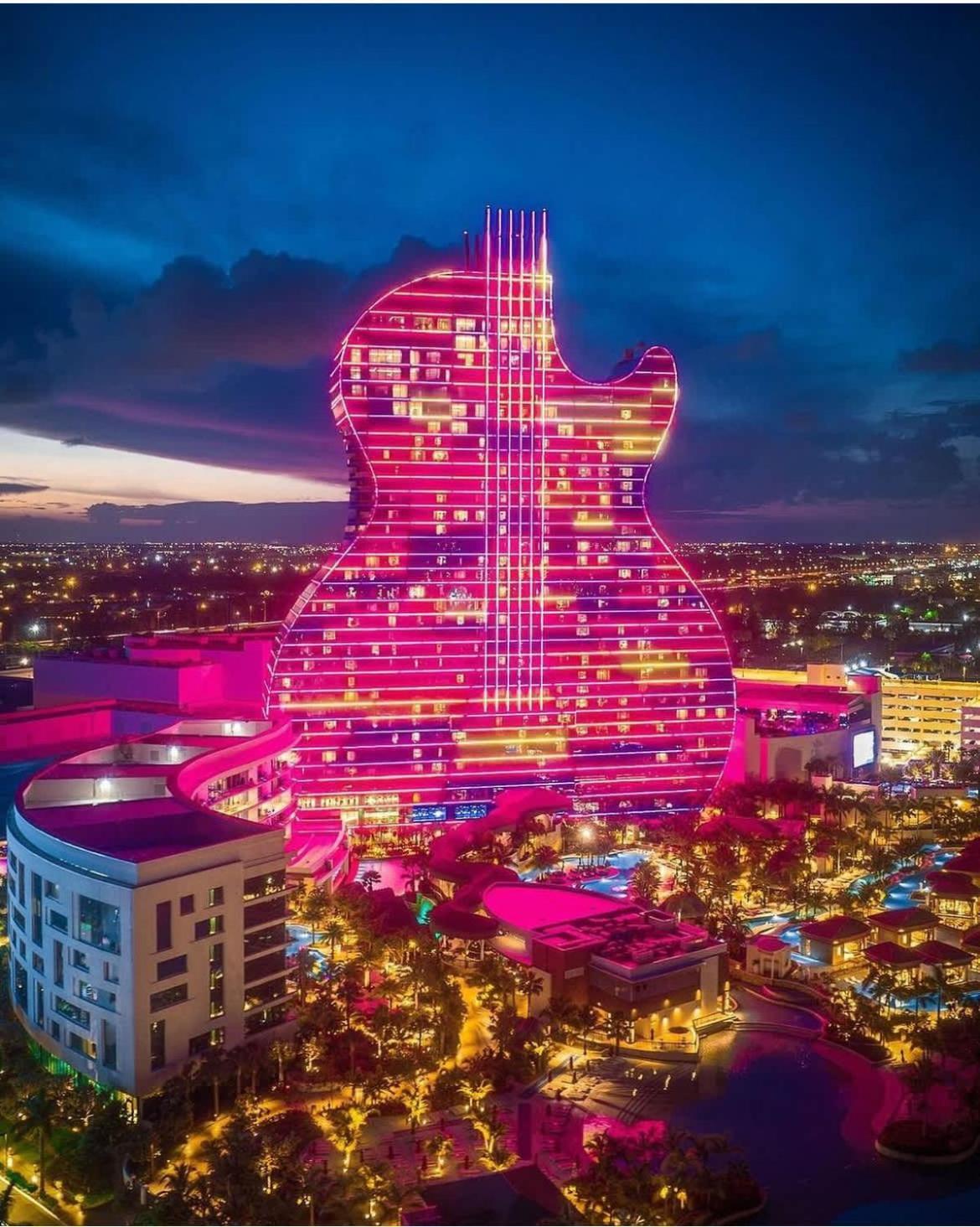 Heart Of Downtown Miami Studio Pool & Gym Apartment Exterior photo