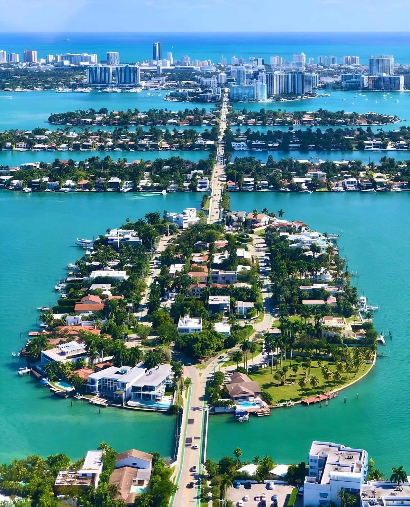 Heart Of Downtown Miami Studio Pool & Gym Apartment Exterior photo